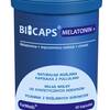 formeds melatonin