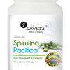 Aliness Spirulina Hawajska Pacyfica