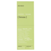 Sylveco Lekki krem brzozowy 50ml